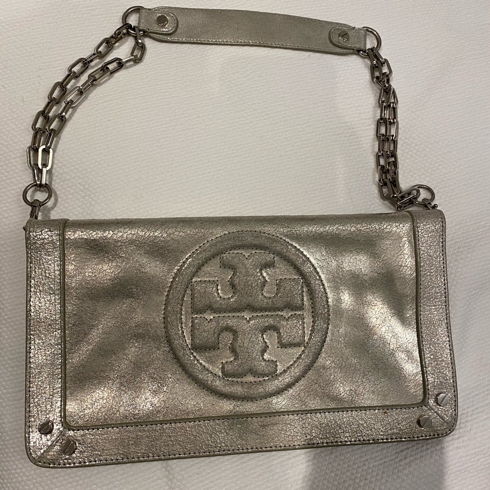 Tory Burch Purse